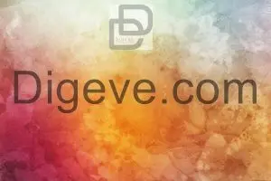 دانلود عکس با کیفیت بکگراند رنگی