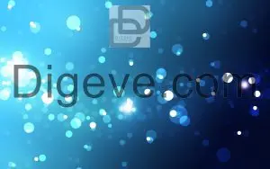 دانلود عکس با کیفیت بکگراند انتزاعی