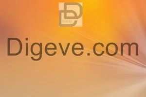 دانلود عکس با کیفیت بکگراند فضایی 
