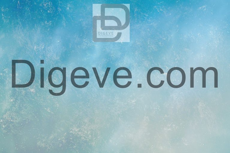 دانلود عکس با کیفیت بکگراند گرانج