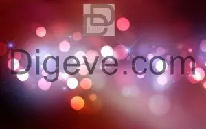 دانلود عکس با کیفیت بکگراند فضایی