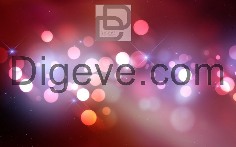 دانلود عکس با کیفیت بکگراند فضایی