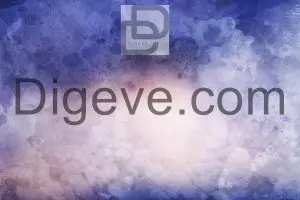 دانلود عکس با کیفیت بکگراند رنگی