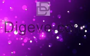 دانلود عکس با کیفیت بکگراند آبسترکت