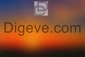 دانلود عکس با کیفیت بکگراند گرانج