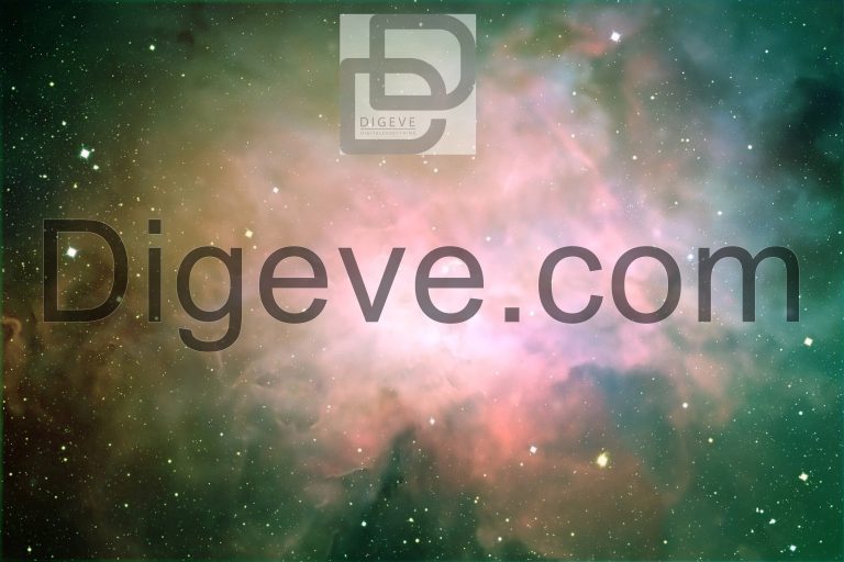 دانلود عکس با کیفیت بکگراند فضایی
