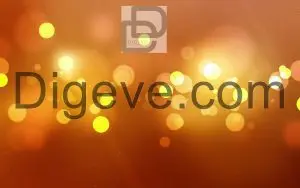 دانلود عکس با کیفیت بکگراند انتزاعی