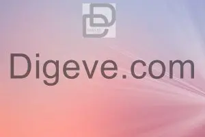 دانلود عکس با کیفیت بکگراند فضایی 