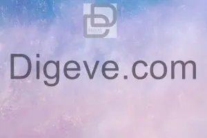 دانلود عکس با کیفیت بکگراند گرانج