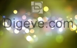 دانلود عکس با کیفیت بکگراند فضایی 