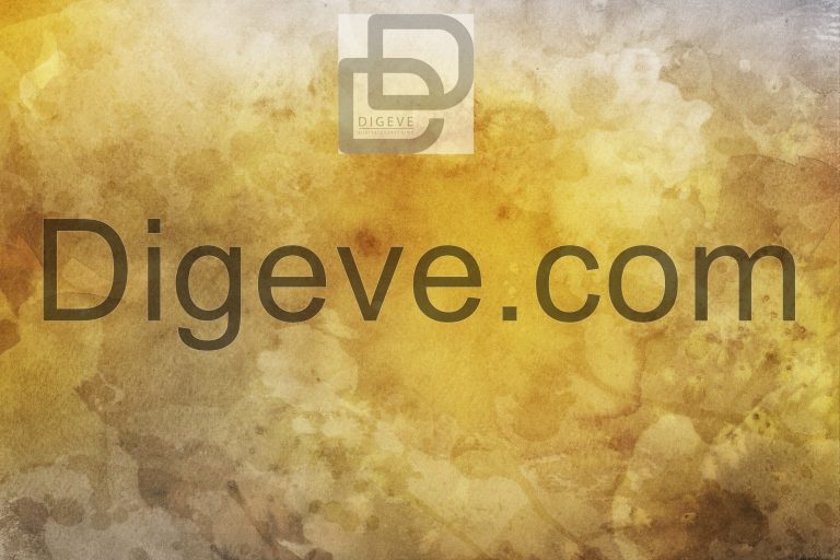 دانلود عکس با کیفیت بکگراند رنگی