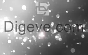 دانلود عکس با کیفیت بکگراند آبسترکت