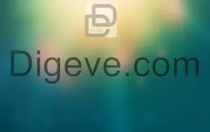 دانلود عکس با کیفیت بکگراند فضایی 