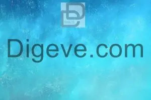 دانلود عکس با کیفیت بکگراند گرانج