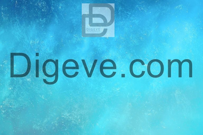 دانلود عکس با کیفیت بکگراند گرانج