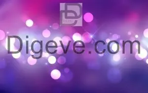 دانلود عکس با کیفیت بکگراند فضایی 
