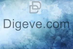 دانلود عکس با کیفیت بکگراند رنگی