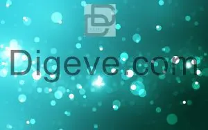 دانلود عکس با کیفیت بکگراند انتزاعی