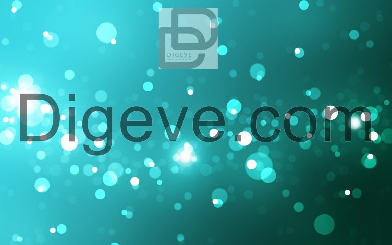 دانلود عکس با کیفیت بکگراند انتزاعی