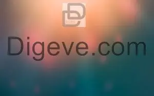 دانلود عکس با کیفیت بکگراند فضایی 