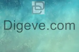 دانلود عکس با کیفیت بکگراند گرانج