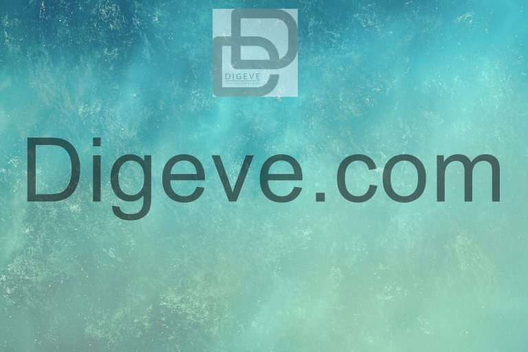 دانلود عکس با کیفیت بکگراند گرانج