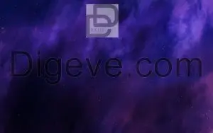 دانلود عکس با کیفیت بکگراند فضایی 