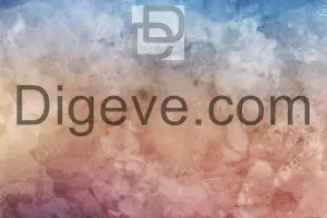 دانلود عکس با کیفیت بکگراند رنگی