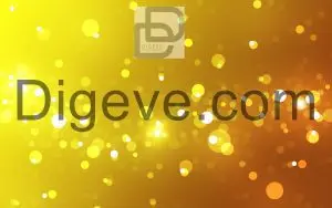 دانلود عکس با کیفیت بکگراند آبسترکت