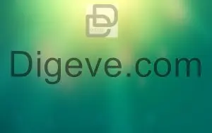 دانلود عکس با کیفیت بکگراند فضایی 