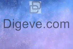 دانلود عکس با کیفیت بکگراند گرانج