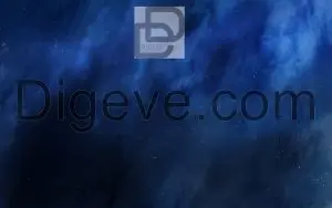 دانلود عکس با کیفیت بکگراند فضایی 