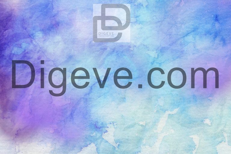 دانلود عکس با کیفیت بکگراند رنگی