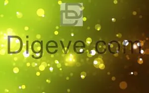 دانلود عکس با کیفیت بکگراند انتزاعی