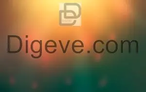 دانلود عکس با کیفیت بکگراند فضایی 