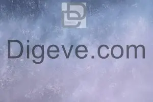 دانلود عکس با کیفیت بکگراند گرانج