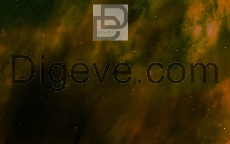 دانلود عکس با کیفیت بکگراند فضایی 