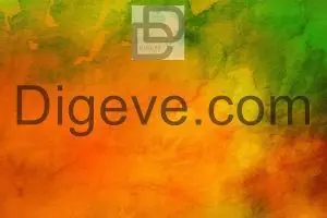 دانلود عکس با کیفیت بکگراند رنگی