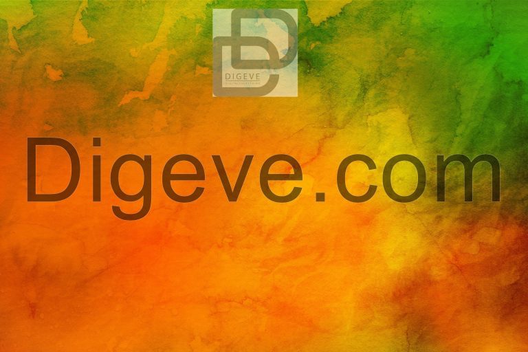 دانلود عکس با کیفیت بکگراند رنگی