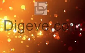 دانلود عکس با کیفیت بکگراند آبسترکت