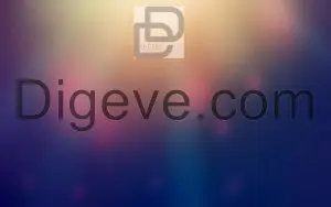 دانلود عکس با کیفیت بکگراند فضایی 