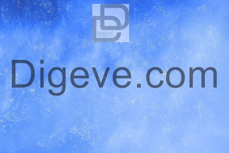 دانلود عکس با کیفیت بکگراند گرانج