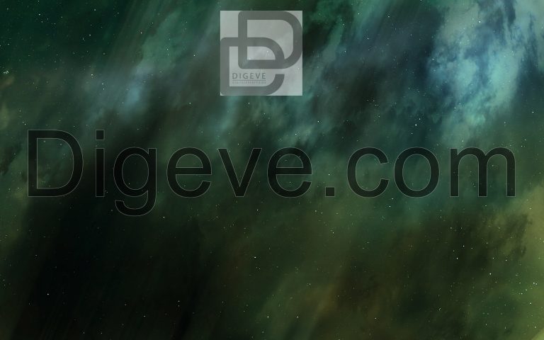دانلود عکس با کیفیت بکگراند فضایی 