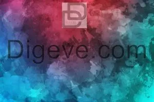 دانلود عکس با کیفیت بکگراند رنگی