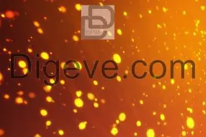 دانلود عکس با کیفیت بکگراند انتزاعی
