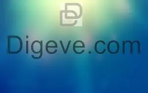 دانلود عکس با کیفیت بکگراند فضایی 