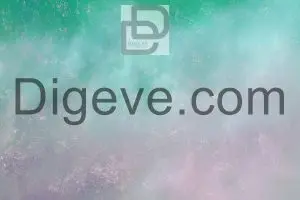 دانلود عکس با کیفیت بکگراند گرانج
