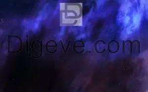 دانلود عکس با کیفیت بکگراند فضایی 