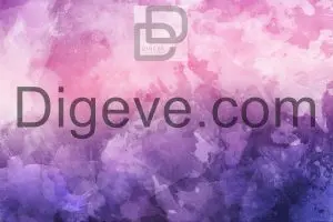 دانلود عکس با کیفیت بکگراند رنگی