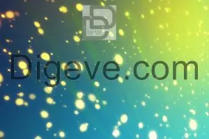دانلود عکس با کیفیت بکگراند آبسترکت